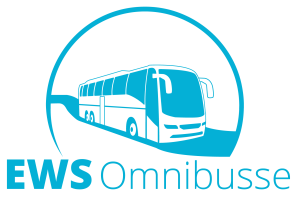 logo-ews-omnibusse-hell