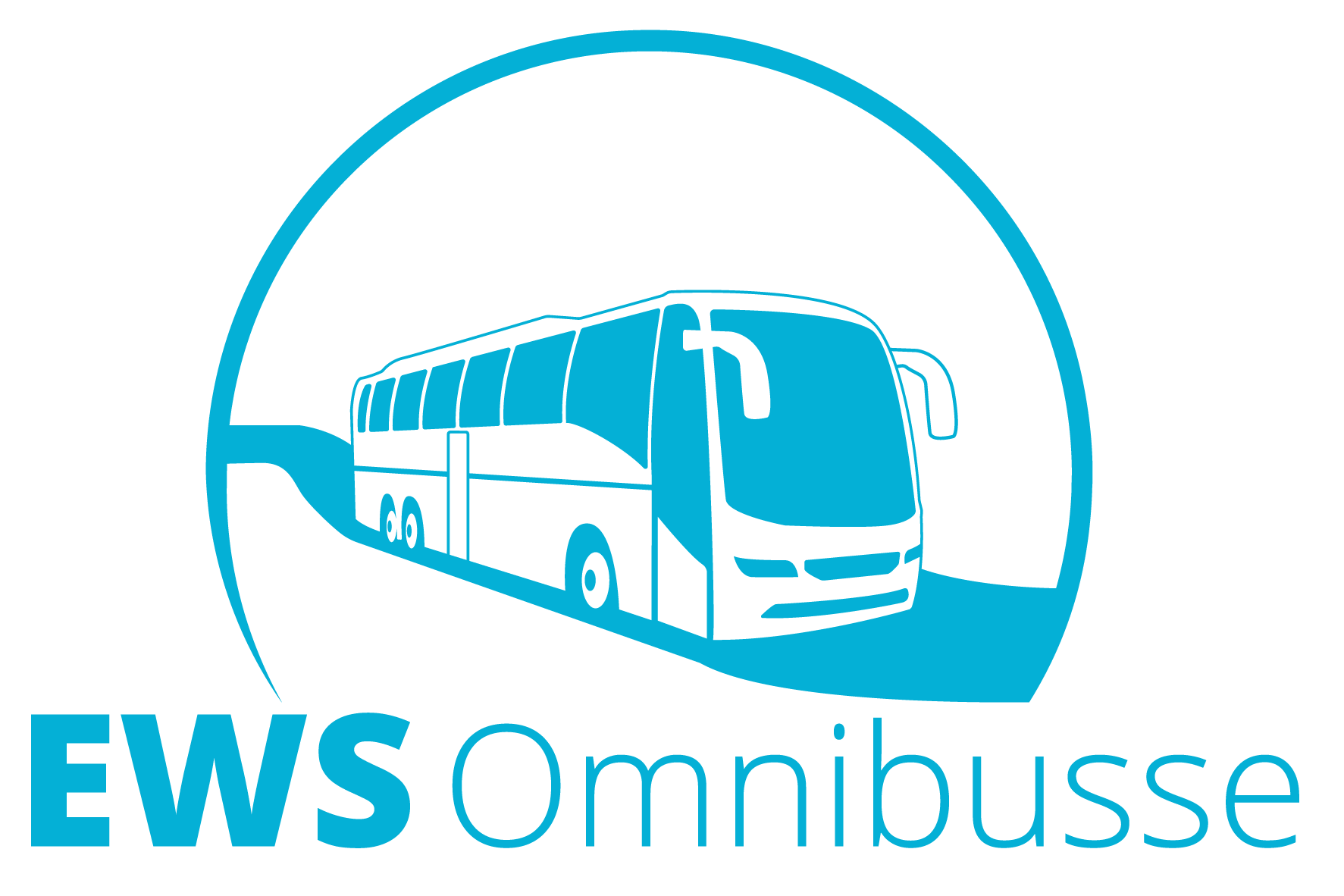 logo-ews-omnibusse-hell