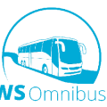 logo ews-omnibusse logo ews-omnibusse