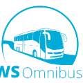 logo ews-omnibusse